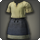 Stained chefs apron icon1.png