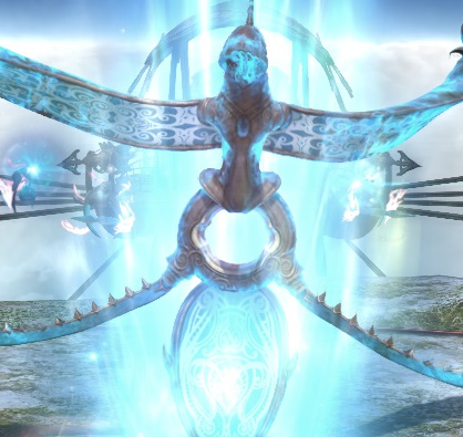 File:Subjugator's Heart.jpg