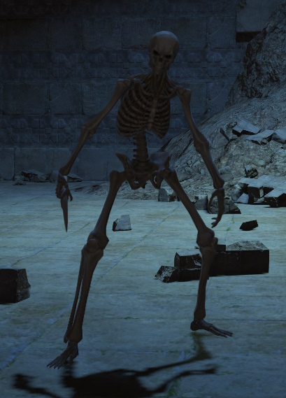 File:The Accused.jpg