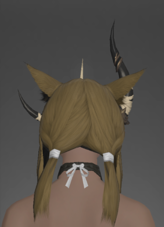 File:The Forgiven's Circlet of Fending rear.png