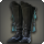 Tigerskin jackboots of healing icon1.png