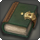 Tome of botanical folklore - norvrandt icon1.png