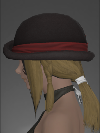 File:Valentione Emissary's Hat left side.png