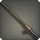 Weathered fishing rod icon1.png