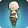 Wind-up thancred icon1.png