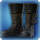 Yorha type-51 boots of scouting icon1.png