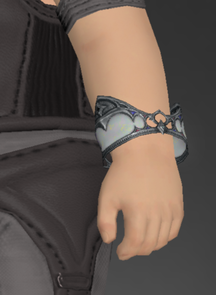 File:Anabaseios Bracelet 1.png