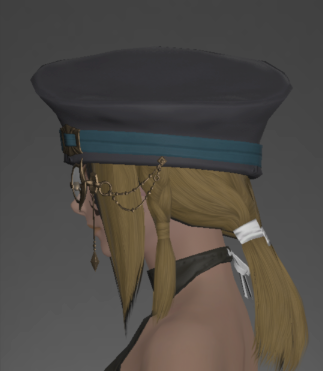 File:Anamnesis Hat of Healing left side.png