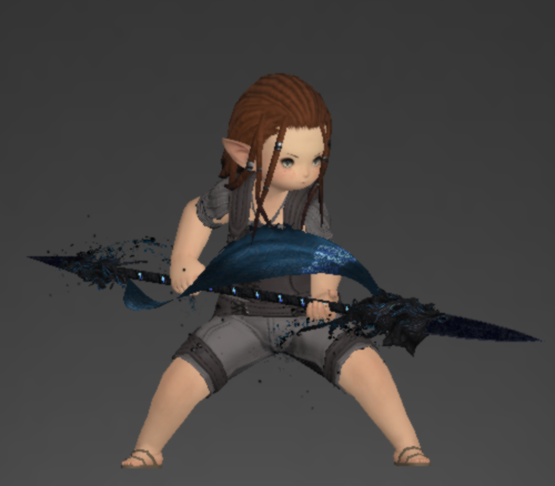 File:Augmented Night's Wolf 1.png