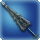 Augmented ironworks magitek claymore icon1.png