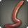 Bloodworm icon1.png