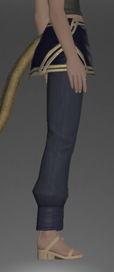 File:Bonewicca Shadow's Trousers right side.png