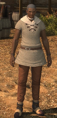 File:Bored Burgher.jpg