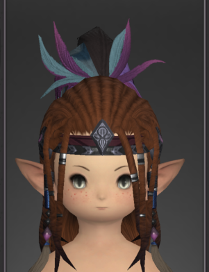 File:Br'aaxskin Headband of Fending.png