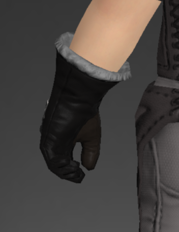 File:Carborundum Gloves of Healing 2.png