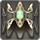 Chrysolite bracelet of casting icon1.png
