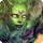 Cloud of darkness card icon1.png
