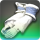 Darbar gloves of scouting icon1.png