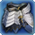 Edengrace tassets of aiming icon1.png