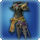Elemental jacket of scouting icon1.png
