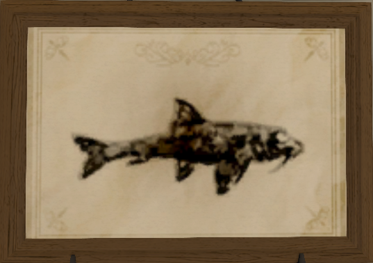 File:Great Gudgeon print.png