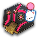 File:Irregular tomestone of Phantasmagoria1.png