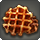 Lemon waffle icon1.png