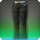 Orthodox trousers of aiming icon1.png