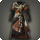 Ovim wool tunic of casting icon1.png