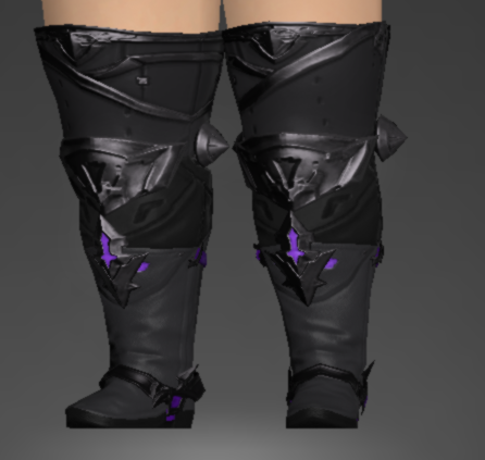 File:Ra'Kaznar greaves of aiming.png