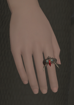 File:Royal Volunteer's Ring of Casting side.png