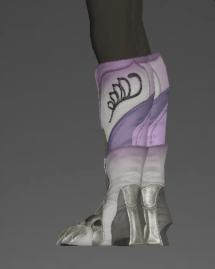 Scylla's Boots of Healing side.png
