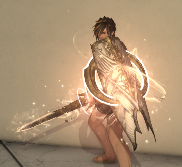 File:Sharpened PLD 4.jpg