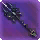 Sharpened trident of the overlord icon1.png