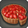 Snurbleberry tart icon1.png