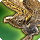 Sophic lanner icon1.png
