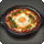 Spicy shakshouka icon1.png