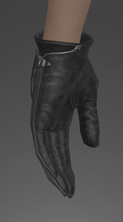 File:Star Captain Gloves rear.png
