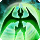 Summon Garuda II