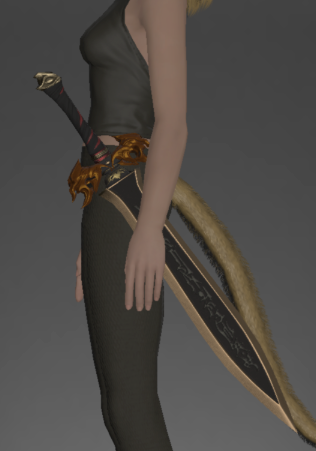 File:Suzaku's Longsword.png