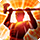 Tales of war icon1.png