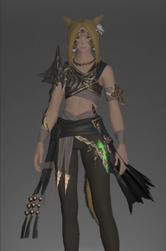 File:The Forgiven's Chestpiece of Striking front.png