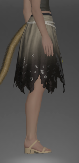 File:The Forgiven's Skirt of Healing right side.png