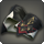 Tigerskin gloves of scouting icon1.png