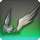 Valerian rune fencers wings icon1.png