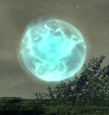 File:Vapor Bubble.jpg