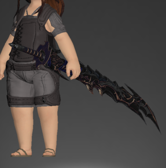 File:Voidcast Samurai Blade 4.png