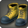 Abes boots icon1.png