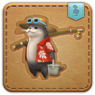 Abroader otter icon3.png