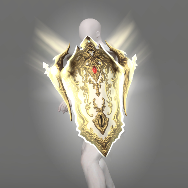 File:Aegis Shield Zeta.jpeg